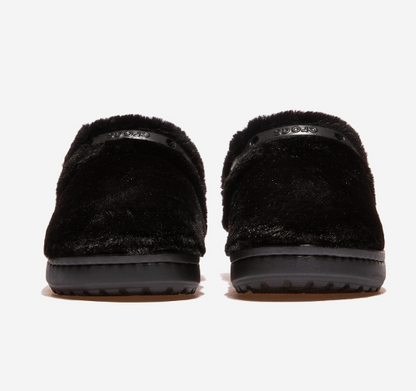 [Ive Gaeul & Leeseo Pick] Crocs Classic Unfurgettable Clog