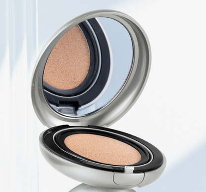 Tirtir Mask Fit Aura Cushion SPF30 PA++