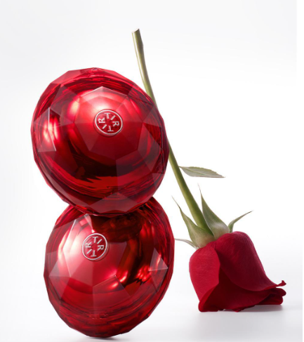 [BTS V Pick] TirTir Mask Fit Ruby Mesh Cushion SPF30 PA++