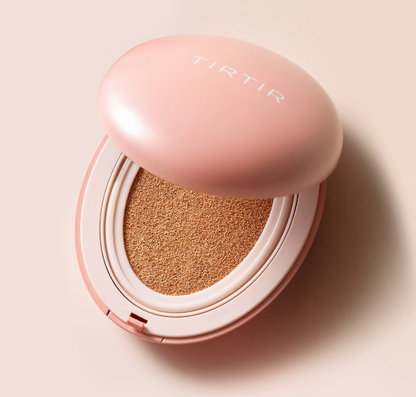 Tirtir Mask Fit All Cover Cushion SPF50+PA+++