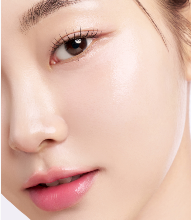 Tirtir Mask Fit Cool Sun Cushion SPF50+PA+++