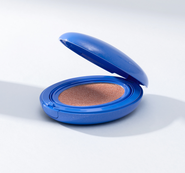 Tirtir Mask Fit Cool Sun Cushion SPF50+PA+++