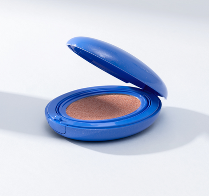 Tirtir Mask Fit Cool Sun Cushion SPF50+PA+++