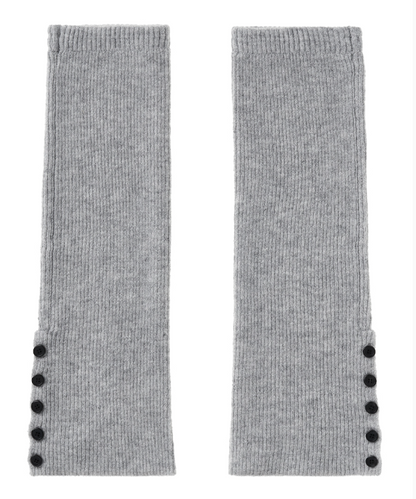 Lookast Lamis Wool Leg Warmer