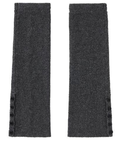 Lookast Lamis Wool Leg Warmer