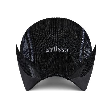 [Twice Sana & I-dle Miyeon Worn] Atiissu Short Fly / Plaid Cap