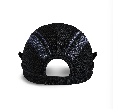 [Twice Sana & I-dle Miyeon Worn] Atiissu Short Fly / Plaid Cap