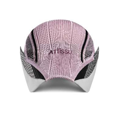 [Twice Sana & I-dle Miyeon Worn] Atiissu Short Fly / Plaid Cap