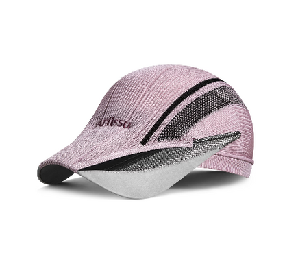 [Twice Sana & I-dle Miyeon Worn] Atiissu Short Fly / Plaid Cap