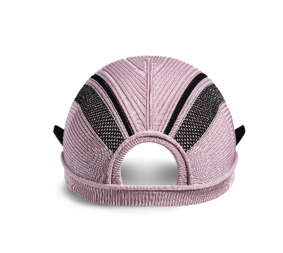 [Twice Sana & I-dle Miyeon Worn] Atiissu Short Fly / Plaid Cap