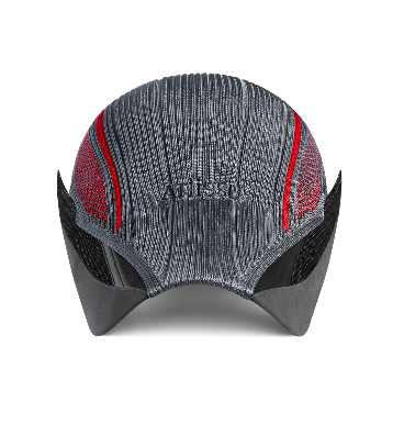 [Twice Sana & I-dle Miyeon Worn] Atiissu Short Fly / Plaid Cap