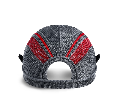 [Twice Sana & I-dle Miyeon Worn] Atiissu Short Fly / Plaid Cap