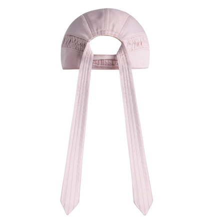 [Straykids Felix Worn] Atiissu Ponytail Cap