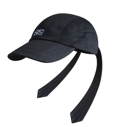 [Straykids Felix Worn] Atiissu Ponytail Cap