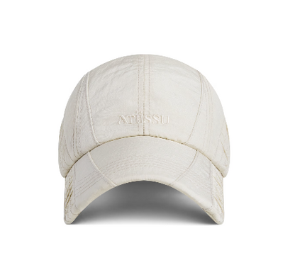 [Straykids Felix & Bts V Worn] Atiissu Liner Cap