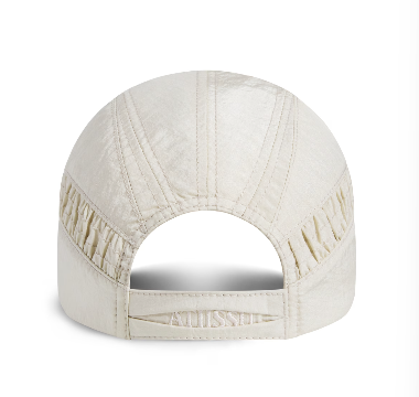 [Straykids Felix & Bts V Worn] Atiissu Liner Cap