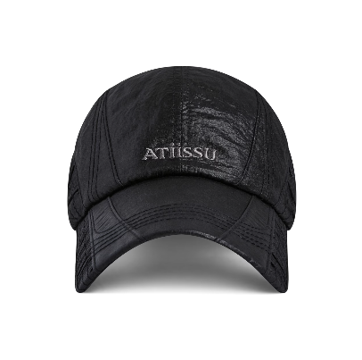 [Straykids Felix & Bts V Worn] Atiissu Liner Cap