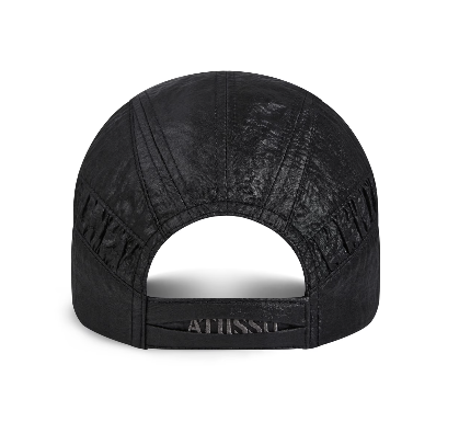 [Straykids Felix & Bts V Worn] Atiissu Liner Cap