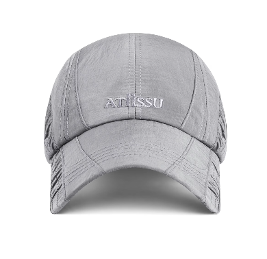 [Straykids Felix & Bts V Worn] Atiissu Liner Cap