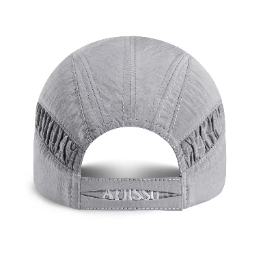 [Straykids Felix & Bts V Worn] Atiissu Liner Cap