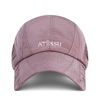[Straykids Felix & Bts V Worn] Atiissu Liner Cap