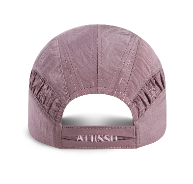 [Straykids Felix & Bts V Worn] Atiissu Liner Cap