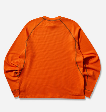 [BTS V Worn] Nike ACG 'Chinati' Men's Dry-FIT ADV Long-Sleeve Top