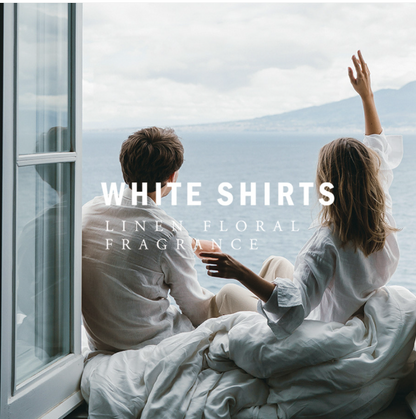 LOE Perfume Hand Wash 300ml