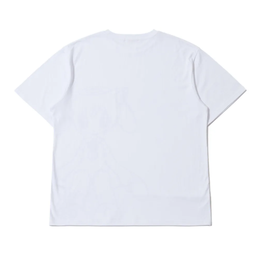 [Aespa Karina Worn] Itzavibe Cat Girl T-Shirt