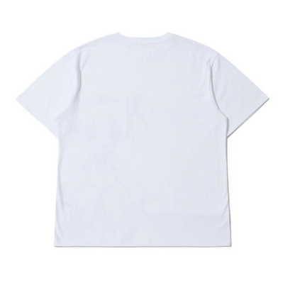 [Aespa Karina Worn] Itzavibe Cat Girl T-Shirt