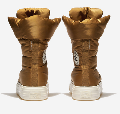 [Heart2Heart Pick] Converse Chuck Taylor All Star Elements Boot X-Hi