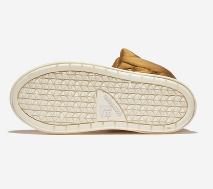 [Heart2Heart Pick] Converse Chuck Taylor All Star Elements Boot X-Hi