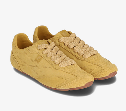 Fila Ritmo Sleek LX