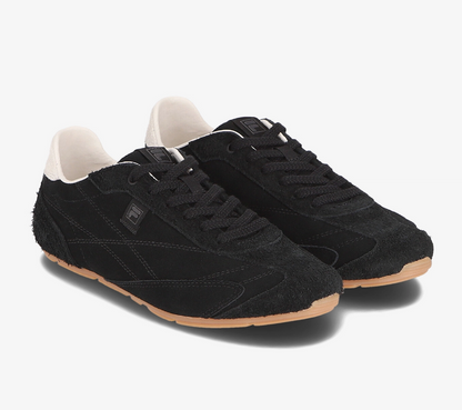 Fila Ritmo Sleek LX