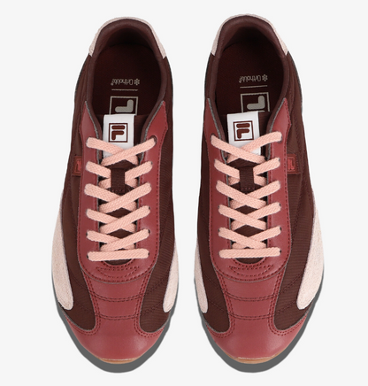 Fila Ritmo Sleek