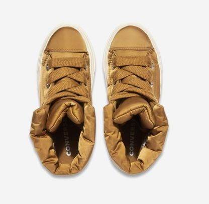 [Heart2Heart Pick] Converse Chuck Taylor All Star Elements Boots