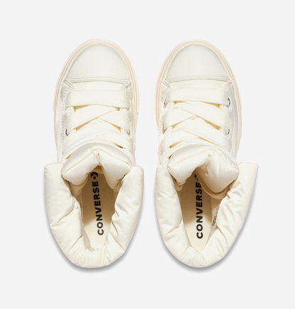 [Heart2Heart Pick] Converse Chuck Taylor All Star Elements Boots