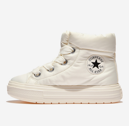 [Heart2Heart Pick] Converse Chuck Taylor All Star Elements Boots