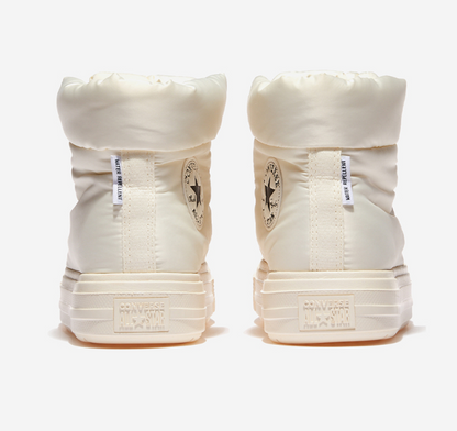 [Heart2Heart Pick] Converse Chuck Taylor All Star Elements Boots