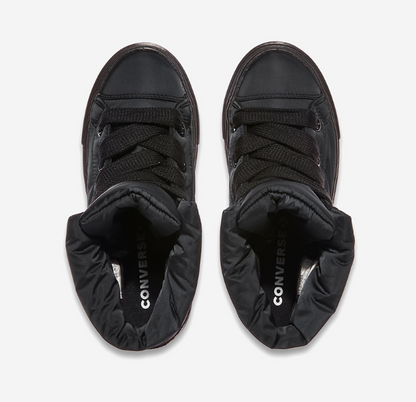 [Heart2Heart Pick] Converse Chuck Taylor All Star Elements Boots