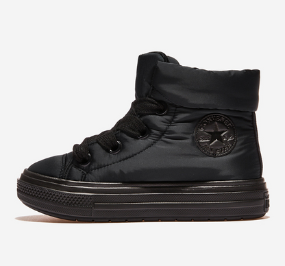 [Heart2Heart Pick] Converse Chuck Taylor All Star Elements Boots