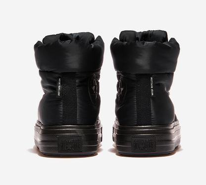 [Heart2Heart Pick] Converse Chuck Taylor All Star Elements Boots