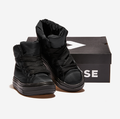 [Heart2Heart Pick] Converse Chuck Taylor All Star Elements Boots