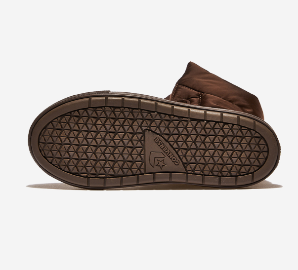 [Heart2Heart Pick] Converse Chuck Taylor All Star Elements Boot X-Hi