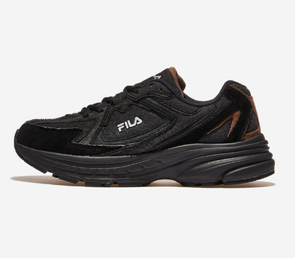 [Aespa Ningning Pick] Fila Decipher V4