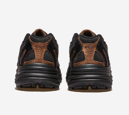 [Aespa Ningning Pick] Fila Decipher V4