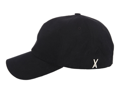 [Dear X Kim Yoo Jung Worn] Varzar OG Fit Overfit Washed Ball Cap