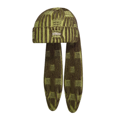 Atiissu Carat Beanie