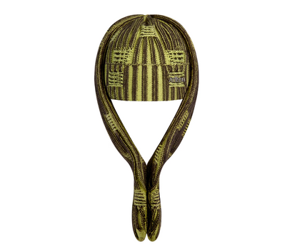 Atiissu Carat Beanie