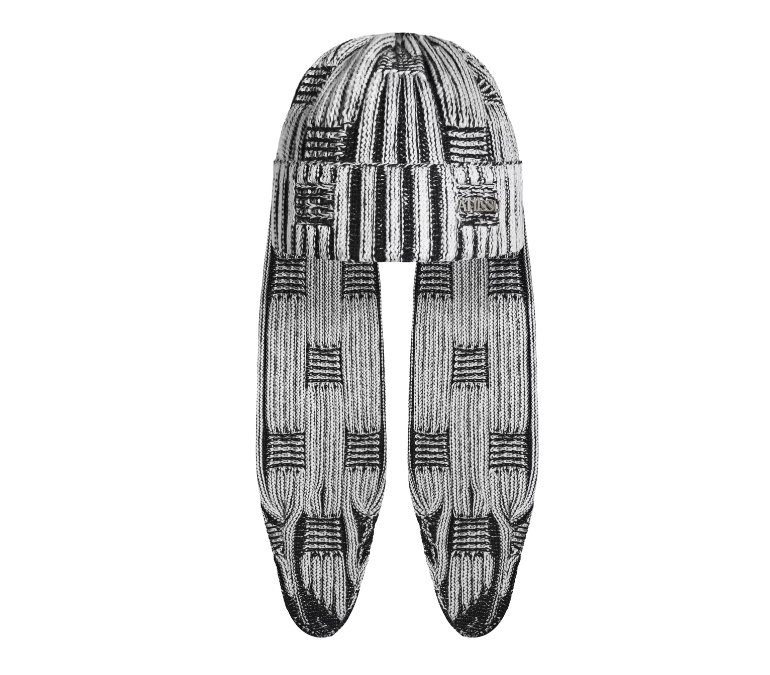 Atiissu Carat Beanie